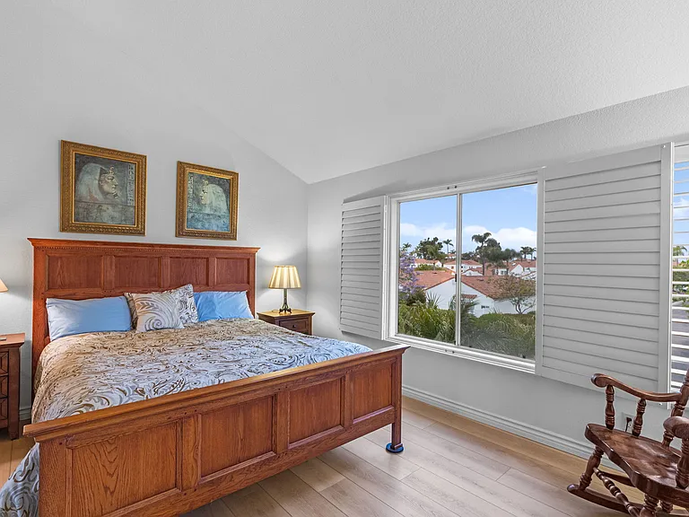 4947 Delos Way — Photo 39
