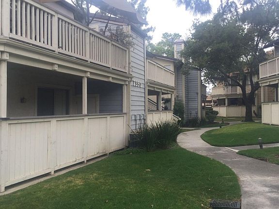 5th image of 2390 Pleasant Way Unit F