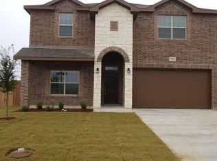 7001 Spur Ranch Rd, Odessa, TX 79765