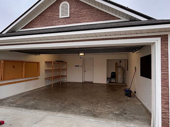2nd image of 1547 San Bernardino Way