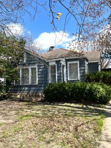 1531 46th St, Des Moines, IA, 50311