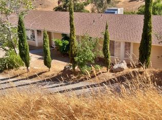 29431 Powder Horn Way, Coarsegold, CA
