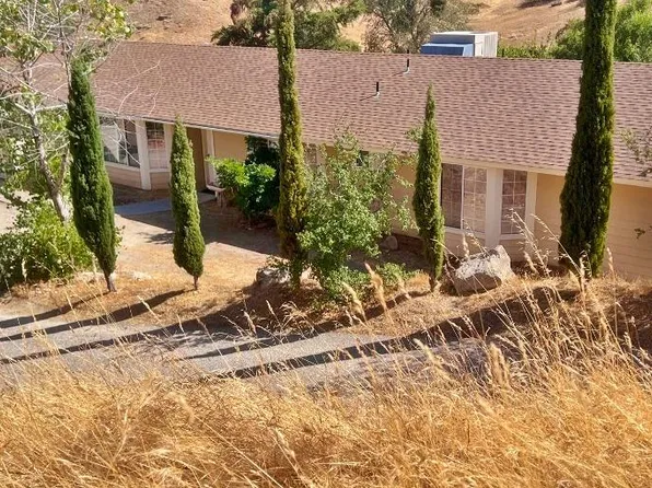 29431 Powder Horn Way, Coarsegold, CA 93614