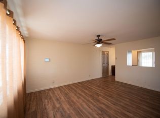 6733 E Mary Dr, Tucson, AZ 85730