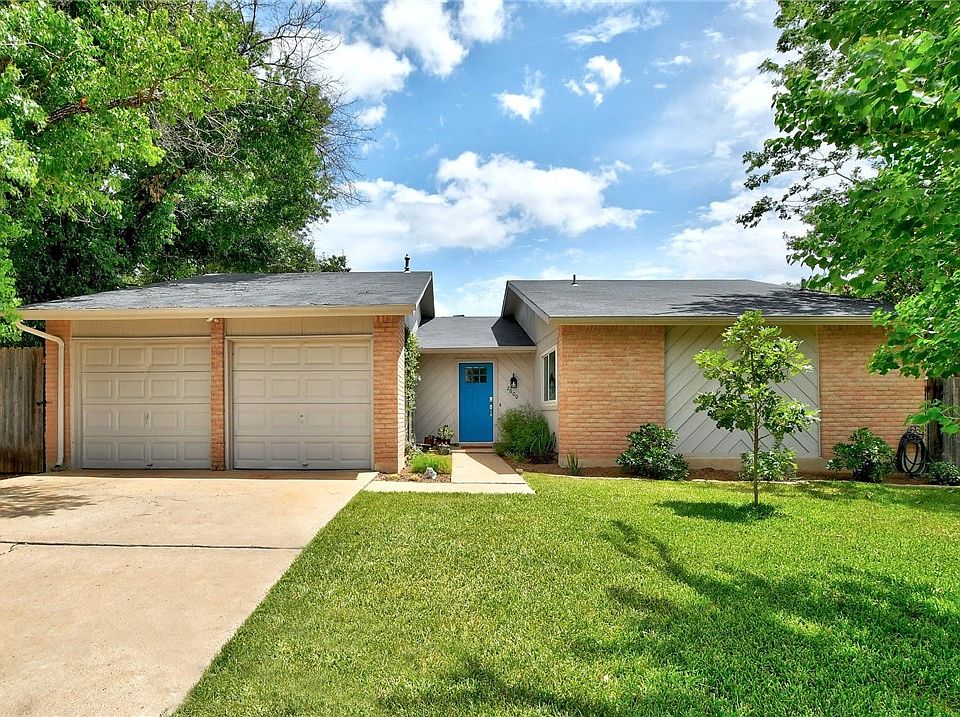 1st image of 2600 Edenwood Dr