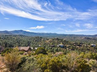 1394 Escalante Dr, Prescott, AZ 86303