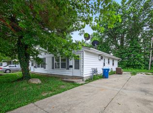 2746 Packard Dr, Lorain, OH 44055