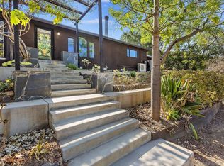 2084 Honey Springs Rd, Jamul, CA 91935