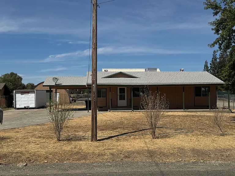 1315 I St — Photo 10