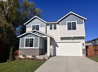 11010 NE 131st Ct, Vancouver, WA 98682