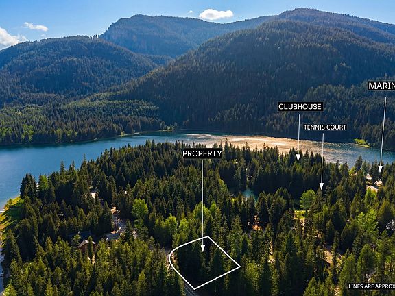 3rd image of 12 Cherub Lake Rd