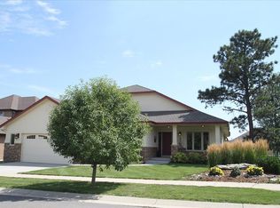 8150 Ward Rd, Arvada, CO 80005