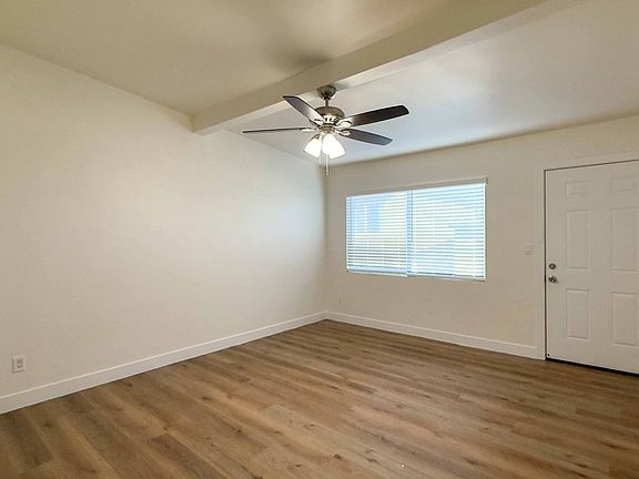 5th image of 304-334 65th St #6440