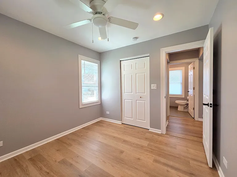 3823 E Wonder Lake Rd — Photo 21
