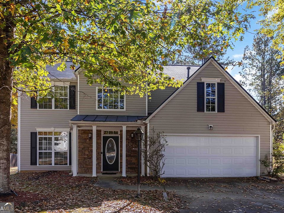 1st image of 3967 Moos Creek Ct