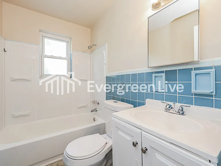 27 Orchard Dr — Photo 12