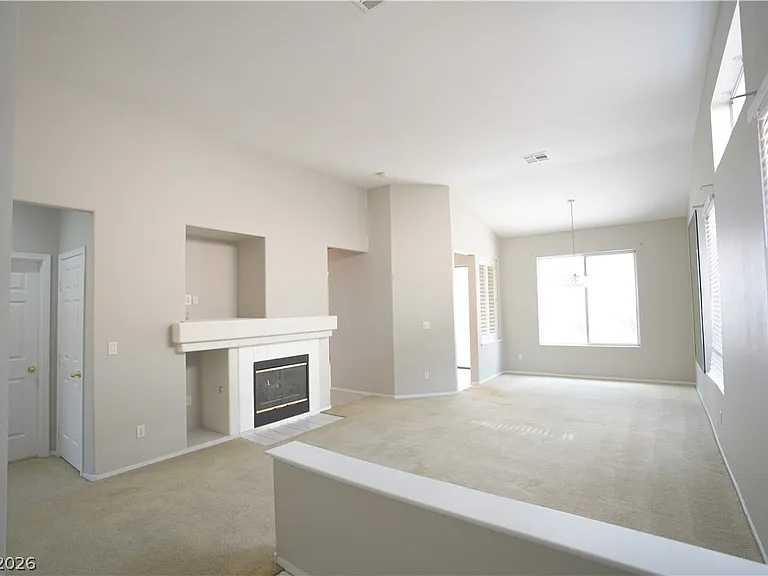 2236 Le Conte Ave #0 — Photo 3