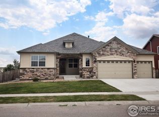 6355 Huntly Rd, Timnath, CO 80547