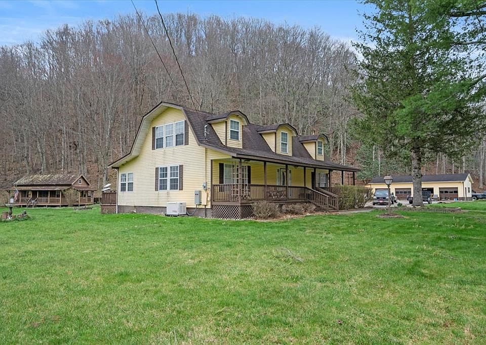 1st image of 12580 Mud Fork Rd