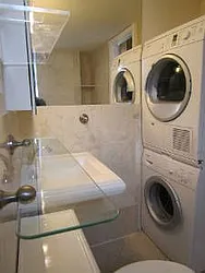 Rented by Centennial Properties NY