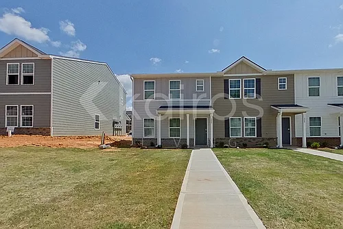 329 Ironwood Ct Photo 1