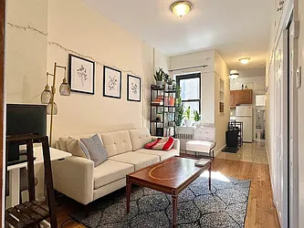 106 West 96th Street