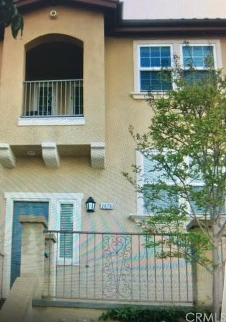 1st image of 2670 Cabrillo Ave