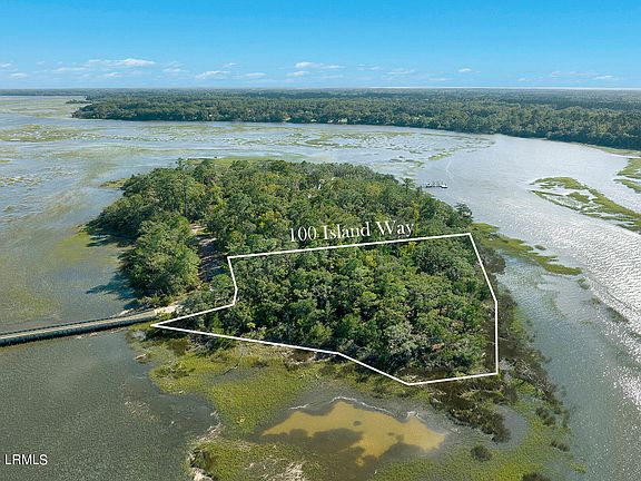4th image of 100 Island Way