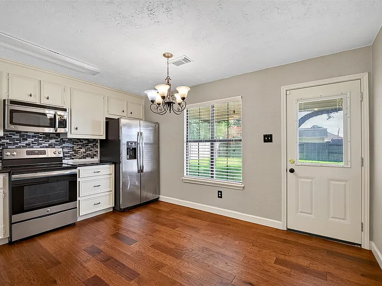 2914 County Road 855B — Photo 15