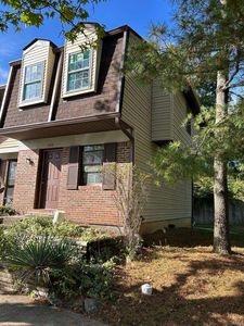 599 E Graham Pl, Bloomington, IN, 47401