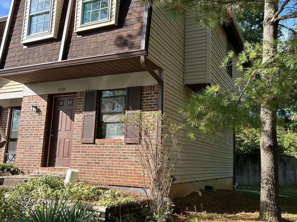 599 E Graham Pl, Bloomington, IN 47401