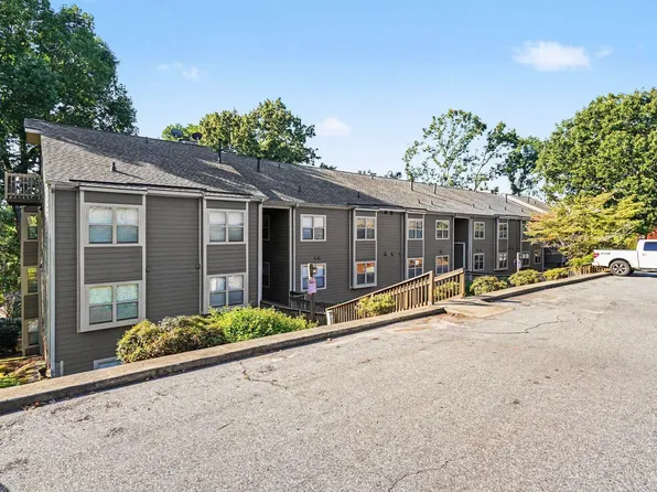 112 Captains Way, Anderson, SC 29625