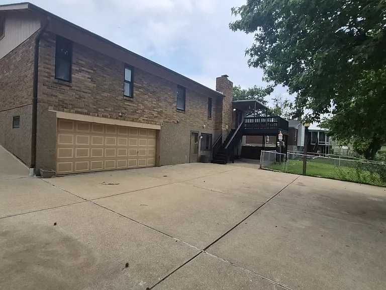 4746 Cactus Wren Ct — Photo 10