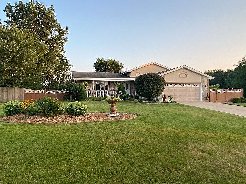 1st image of 12741 Rosewood Ct