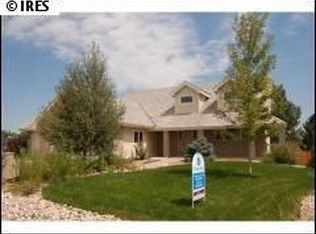 1824 Westview Rd, Fort Collins, CO 80524