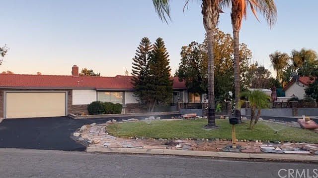 1st image of 12428 Foxhound Cir
