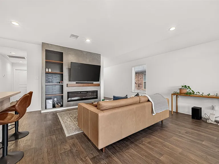 5239 Cherry Tallow Trl — Photo 10