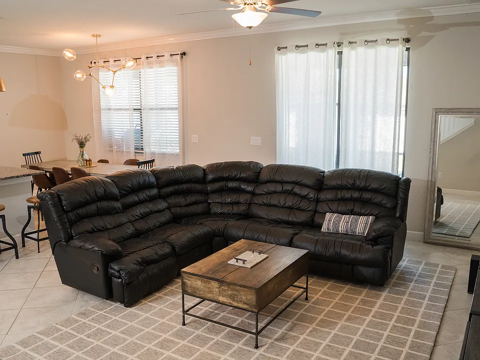 13234 Orca Sound Dr
