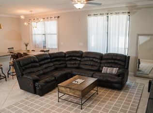 13234 Orca Sound Dr, Riverview, FL 33579