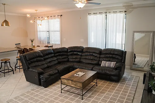 13234 Orca Sound Dr Photo 1