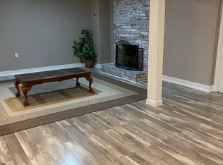 107 Butler St #BASEMENT, Columbia, KY 42728