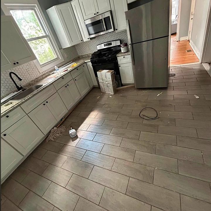 1st image of 73-75 Tillinghast St #1L
