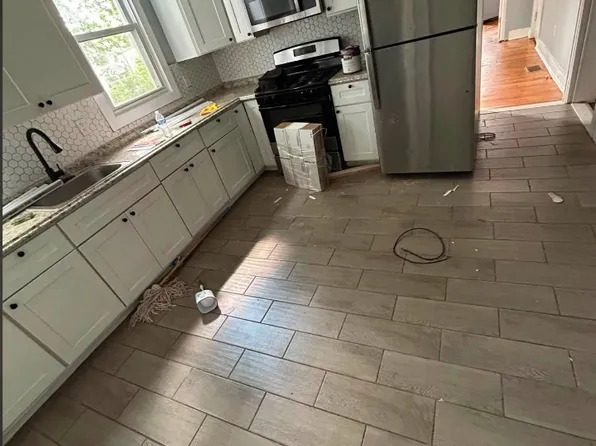 73-75 Tillinghast St #1L, Newark, NJ 07108