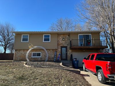 15581 Highland Dr, Sterling, IL, 61081