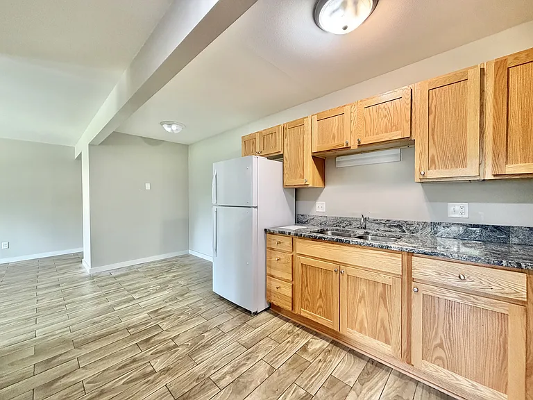 821 George Ave #10 — Photo 2