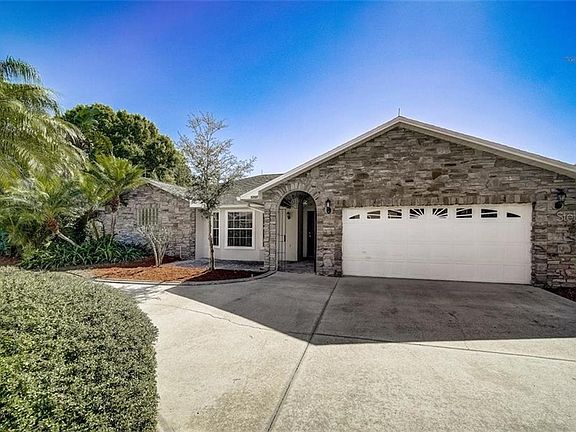 4th image of 5707 Sweetheart Ct