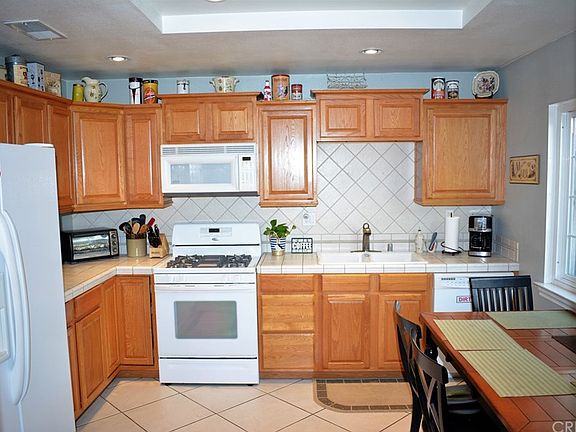 4th image of 16903 Shinedale Dr