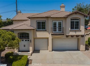 2748 Ashwood Cir, Fullerton, CA 92835
