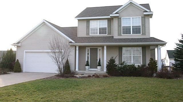 1st image of 7785 Westside Dr