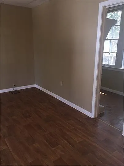 357 W Gallatin St #4 — Photo 6